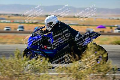 media/Oct-19-2024-2WTD (Sat) [[0a086ecb5c]]/C Group/Session 2 (Turn 11)/